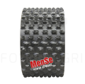 RUKO-945-BL (Left) RUKO-945-BR (Right) _3.png