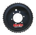 STSP-661-22x13 2.png