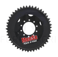 STCA-662-25x30-L (Left) STCA-662-25x30-R (Right) 2.png