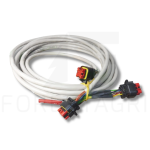 Kabel - F619437