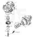 F034306 C-12_.png