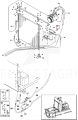 Czujnik ciśnienia, Pressure sensor, Drucksensor, Snímač tlaku, Slėgio jutiklis, F026760 Z.png