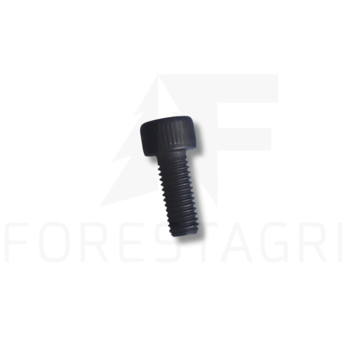 19M8446 F003411.png