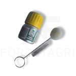 Primer "Boll" - 15 ml