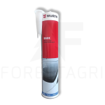 Lepidlo na sklo Basic - 310 ml
