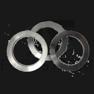 Distanční vložka - F032285 (náhradní díl)