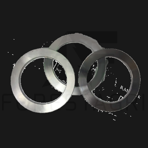 F032285 Z.png