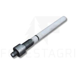 POUŽITÉ ČERPADLO MAZÁNÍ - F061680