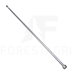 Trubka - F639759