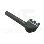 POUŽITÉ KONEKTOR - F036876