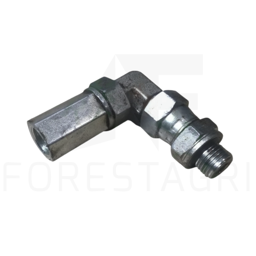 F007823.png
