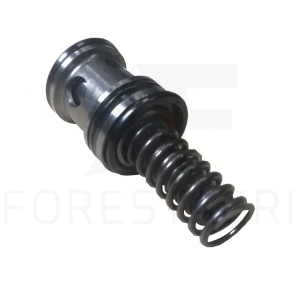 POUŽITÉ VENTIL - F062738, F676438