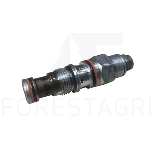 F066706 U.png