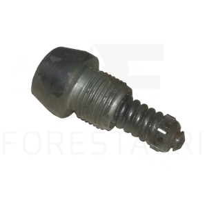 POUŽITÉ VENTIL PŘETĚŽOVÁNÍ - F030957