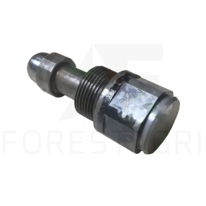 POUŽITÉ VENTIL PŘETĚŽOVÁNÍ - F038875