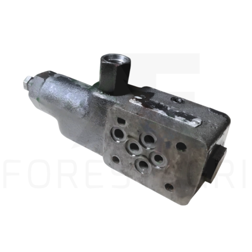 F056683 U.png