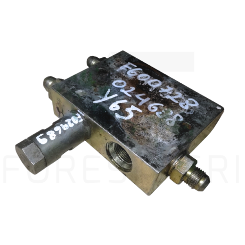 F024689 U.png