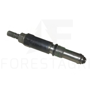POUŽITÉ REGULAČNÍ VENTIL - F030954