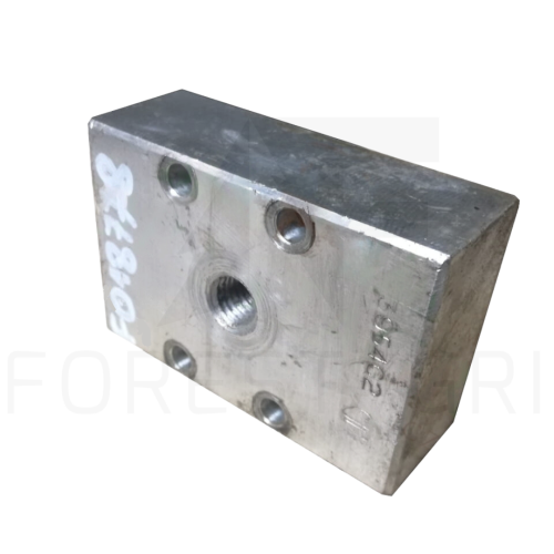 F018778 U.png