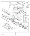 czujnik pomiaru długości, length measurement sensor, Längenmesssensor, senzor pro měření délky, ilgio matavimo jutiklis - F074717
