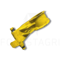 F018022 U (1).png