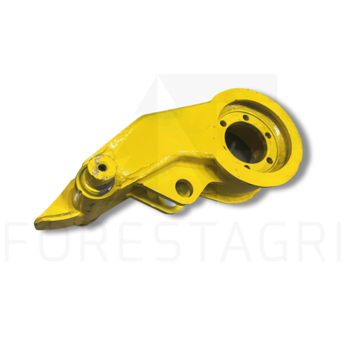F018022 U.png