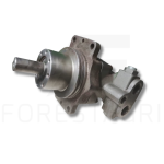 PILOVÝ MOTOR SC POUŽITÝ - F687445, F059548
