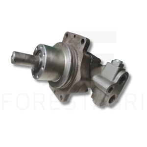 PILOVÝ MOTOR SC POUŽITÝ - F687445, F059548