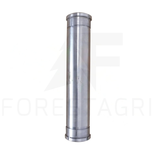 sworzeń rozprężny, expansion pin, Erweiterungsstift, Rozšiřující kolík, Išplėtimo kaištis - F025122EX