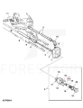 zawór, valve, Ventil, ventil, vožtuvas - F018124
