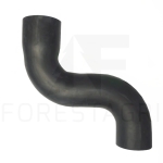 Had - F619224