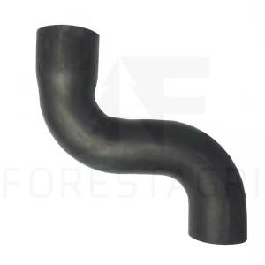 Had - F619224