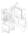 włącznik, switch, Schalter, spínač, jungiklis - F013618
