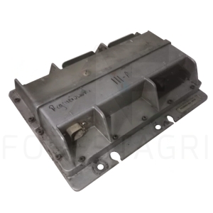 REGENEROVANÝ MODUL HHM - F626692