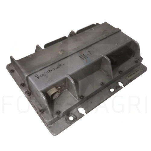 Moduł HHM regenrowany - F626692RE (F611395)