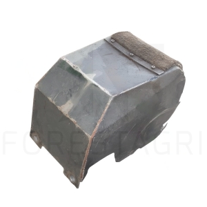 POUŽITÝ KRYT - F047680 U