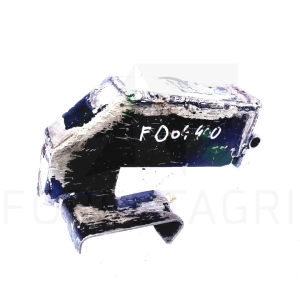 POUŽITÝ KRYT - F064400