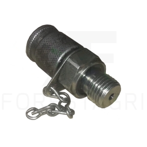 Použité měřidlo - F023426