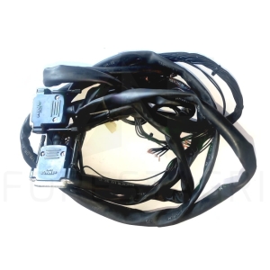 POUŽITÉ KABEL - F052509