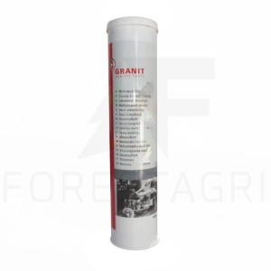 Univerzální mazivo 400g - 11659147