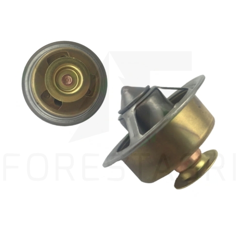 Termostat - 1RE33705, AR48675, AT22961