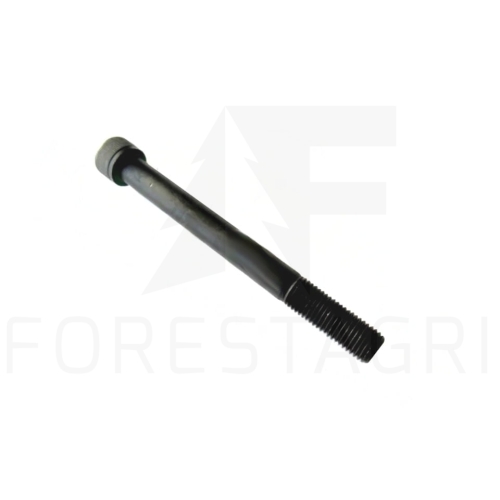 Śruba - 19M9526 Z