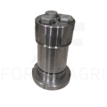 sworzeń rozprężny, expander pin, Spreizstift, rozšiřovací čep, išplėtimo kaištis - F600587 F598877 EXP