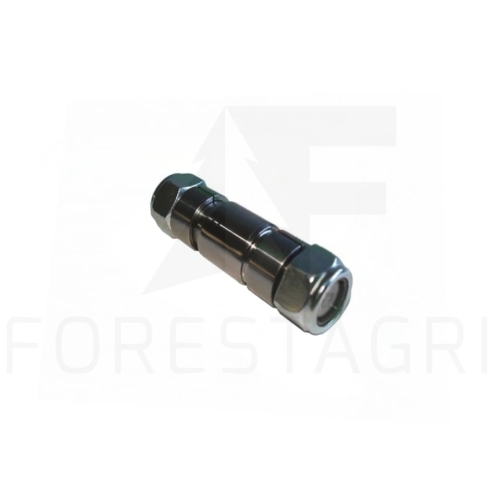 Sworzeń rozprężny (expander) - F047673EX