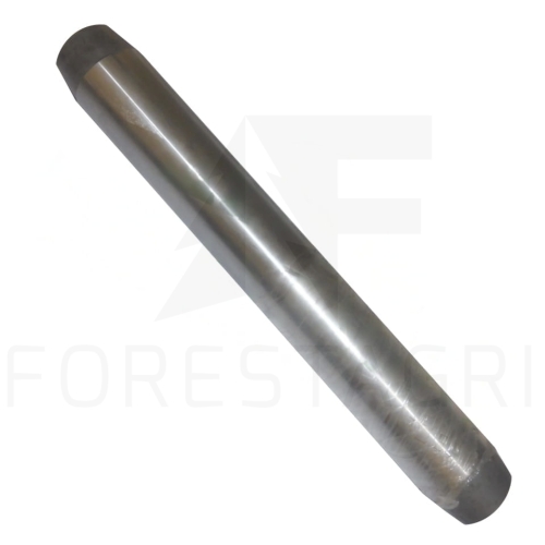 sworzeń, pin, Stift, čep, kaištis - F065923