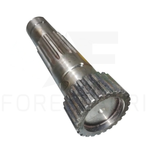 Čep – F075497