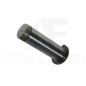 Čep - F625763