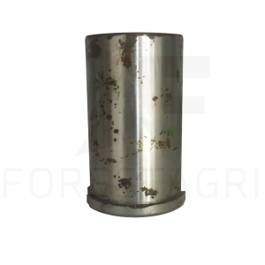 Čep – F042311 (náhradní díl)