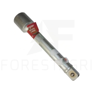 Prodlužovací kabel 3/4 L-20