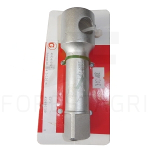 KNOFLÍK 3/4 L-120 MM
